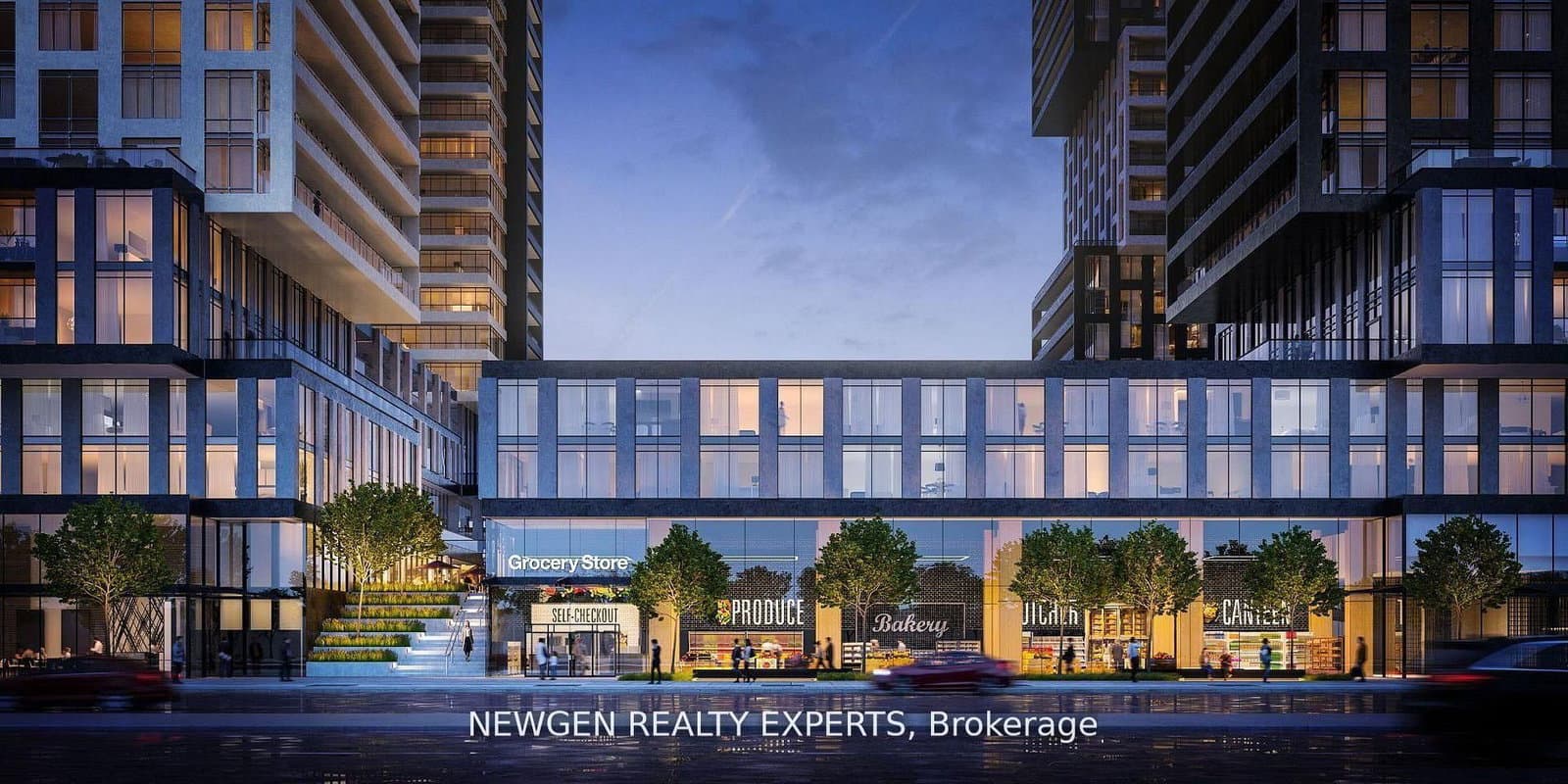 4023 The Exchange, Unit 403 thumbnail 5