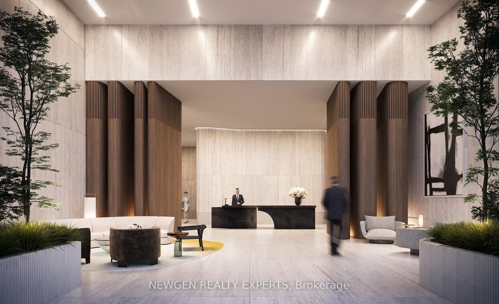 4023 The Exchange, Unit 403 thumbnail 7