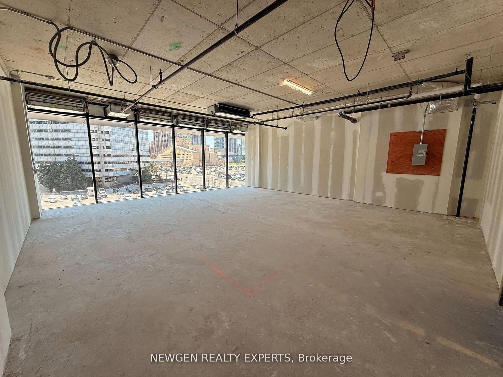 4023 The Exchange, Unit 403 thumbnail 8
