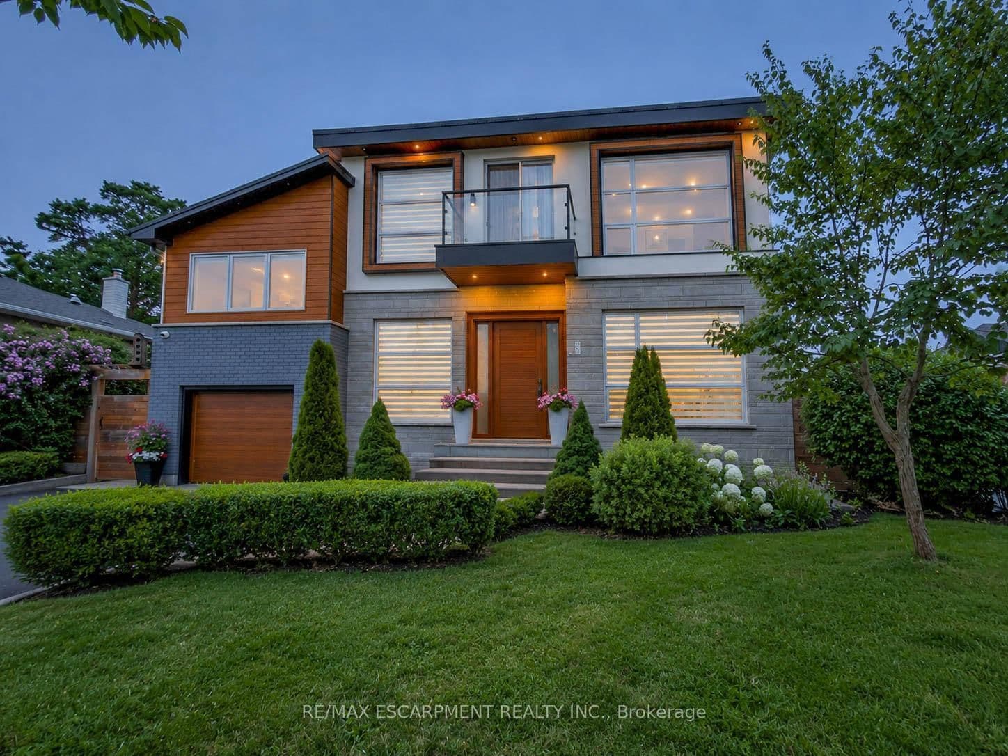 5178 Hunter Drive - Image 1
