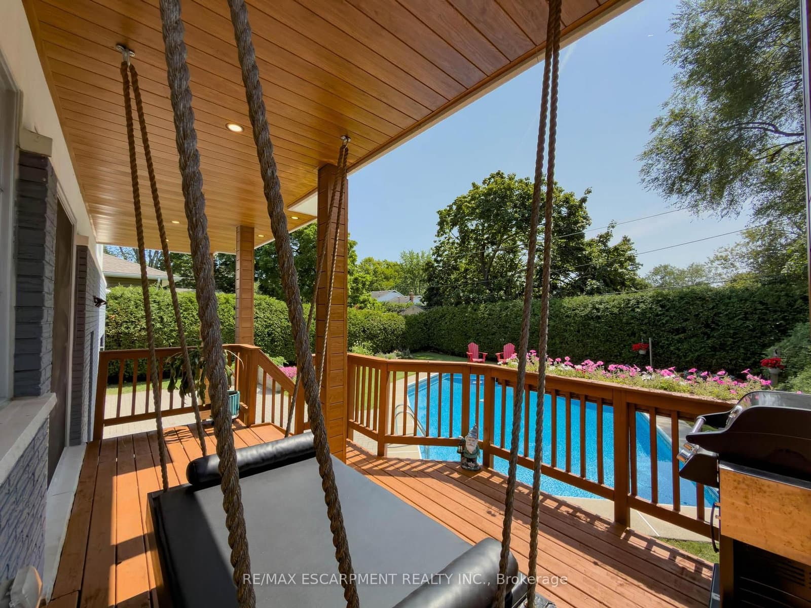 5178 Hunter Drive thumbnail 40
