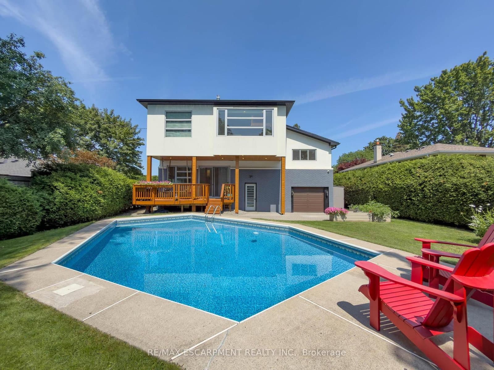5178 Hunter Drive thumbnail 42