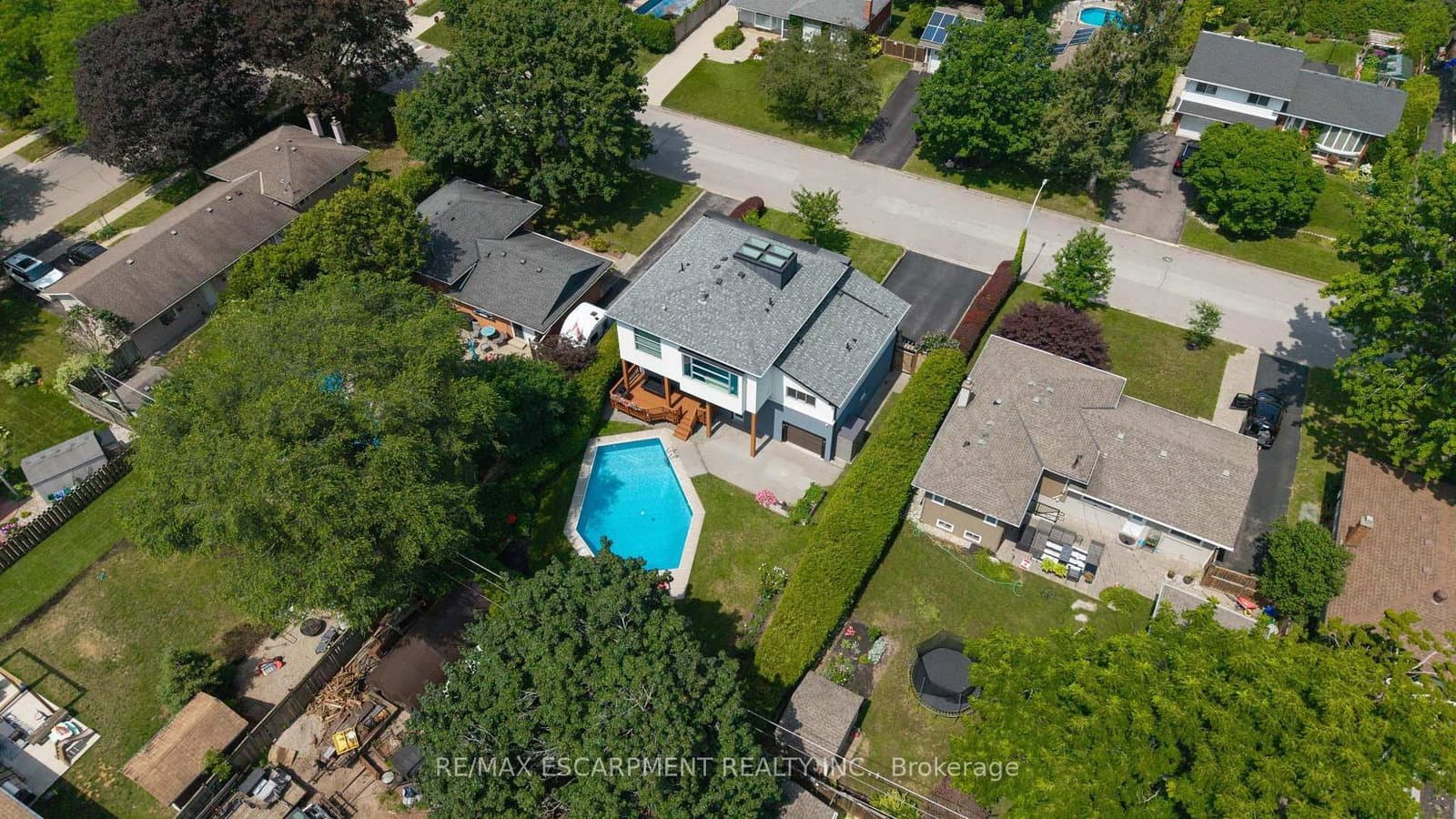 5178 Hunter Drive thumbnail 46