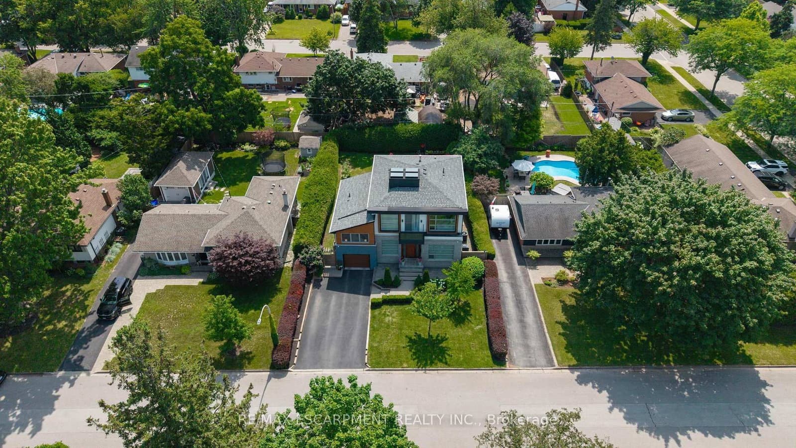5178 Hunter Drive thumbnail 47