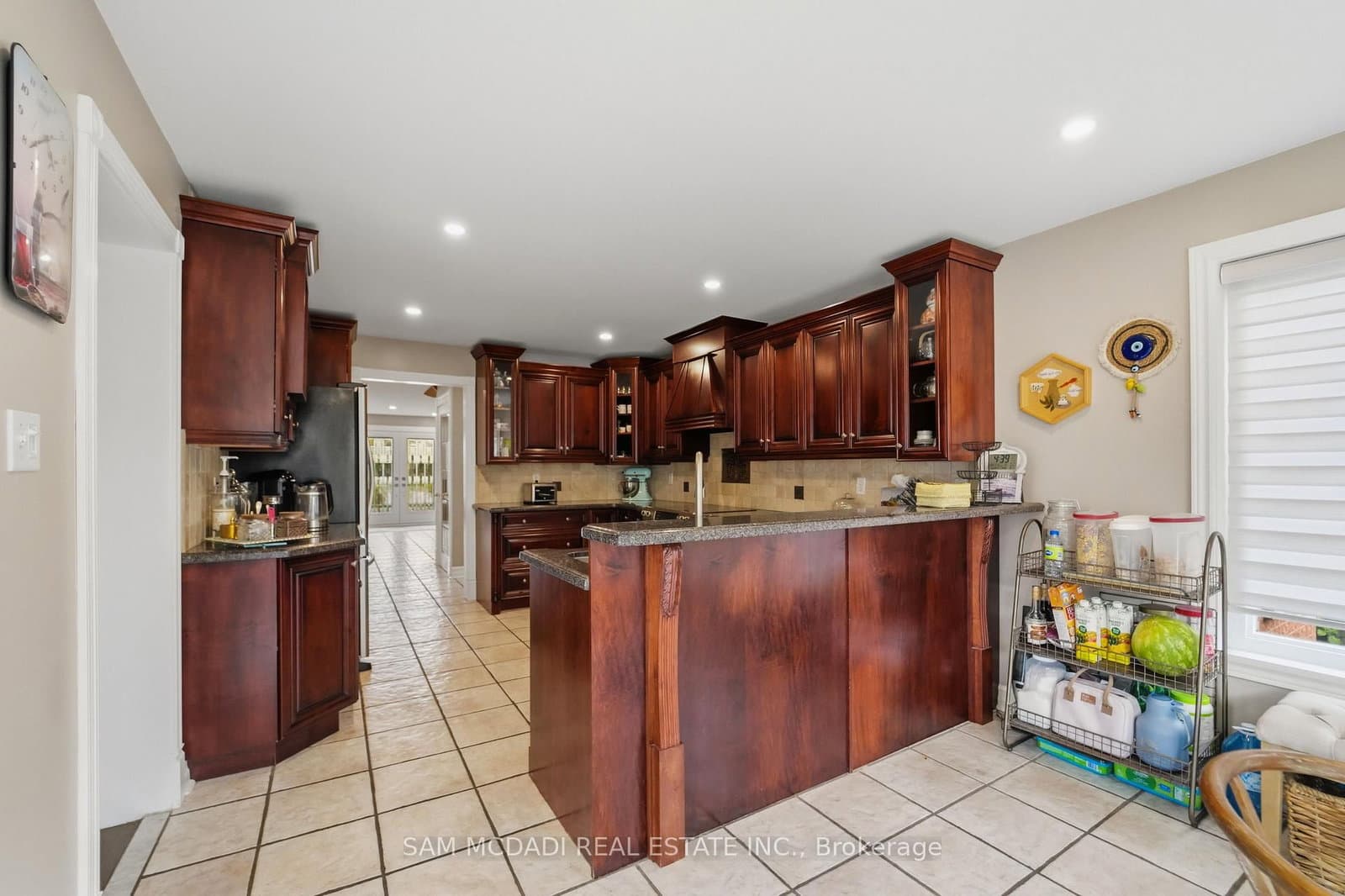 3605 Trelawny Circle thumbnail 10