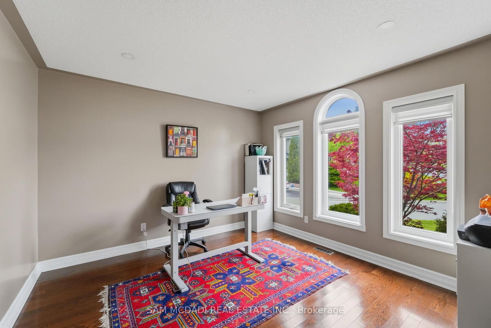 3605 Trelawny Circle thumbnail 13