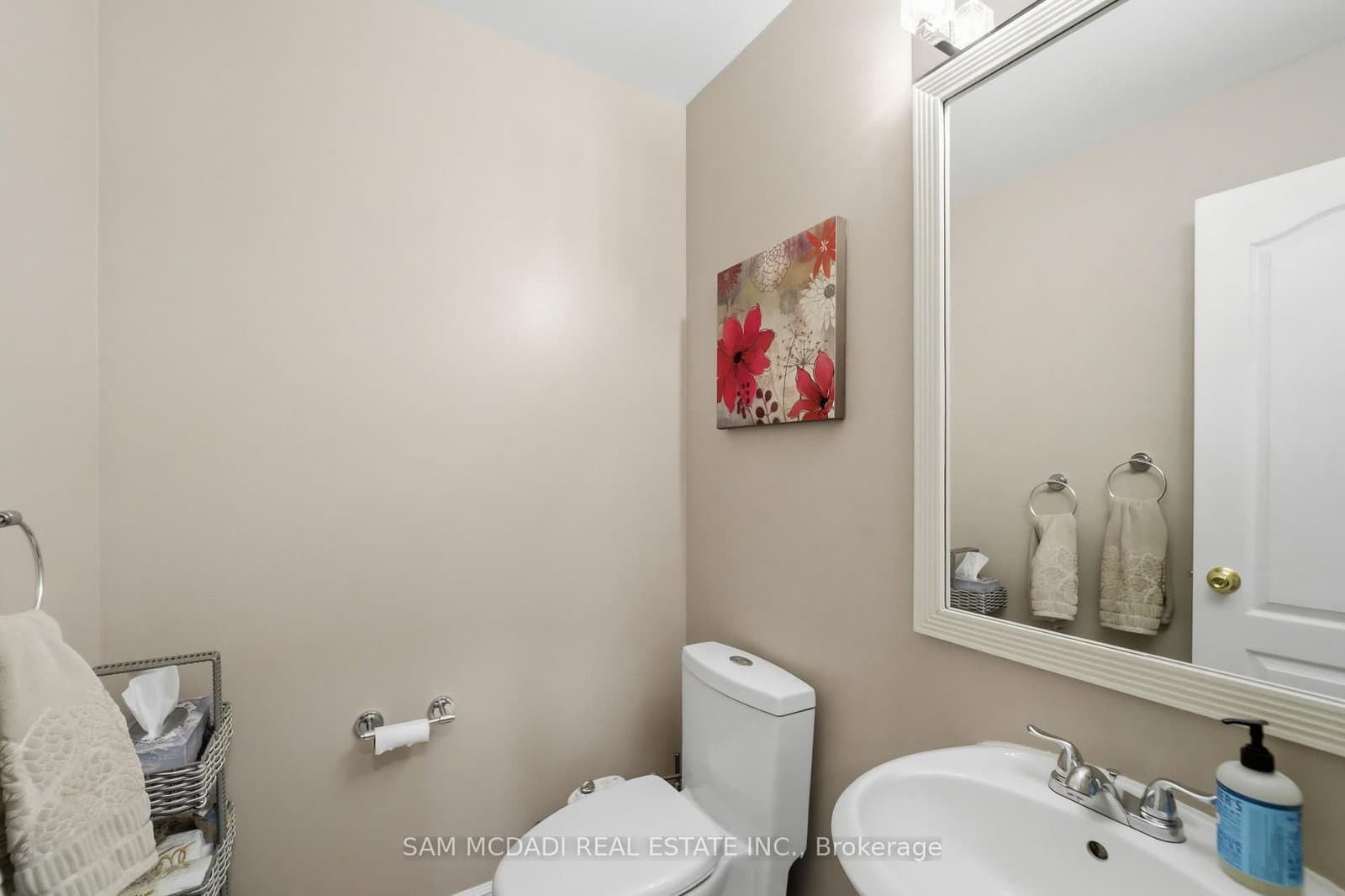 3605 Trelawny Circle thumbnail 14