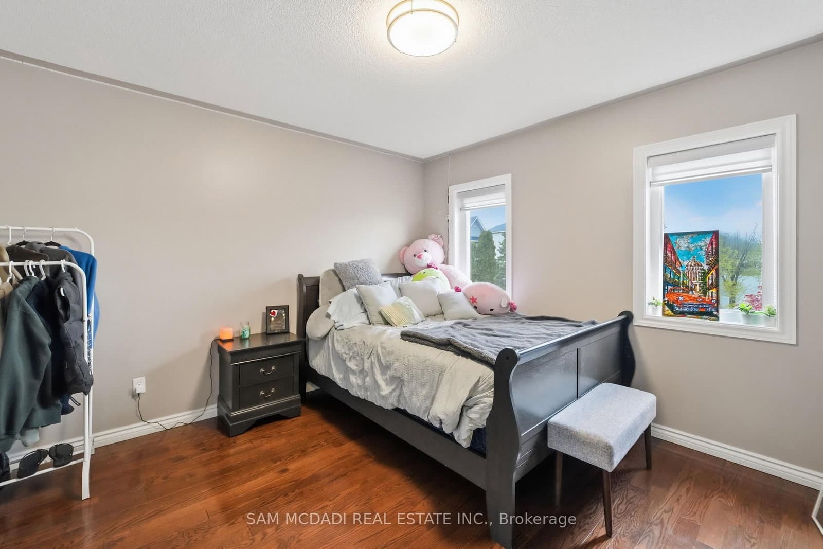 3605 Trelawny Circle thumbnail 24