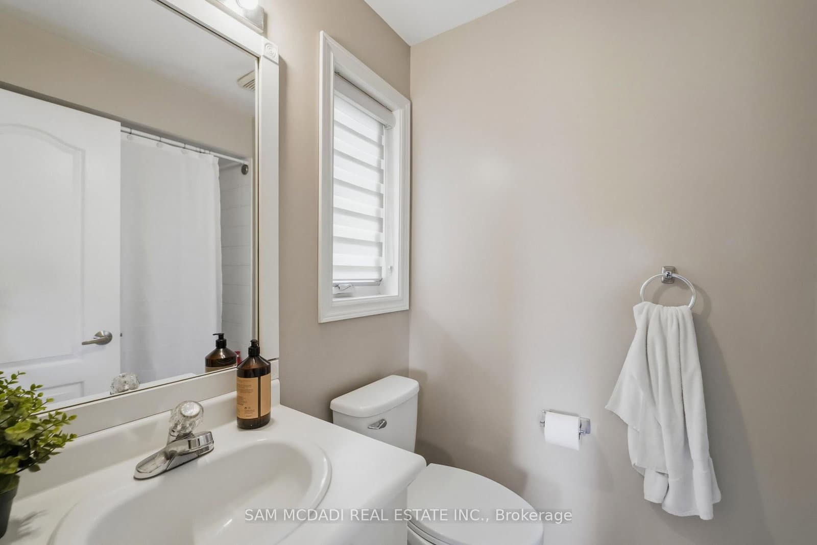3605 Trelawny Circle thumbnail 27