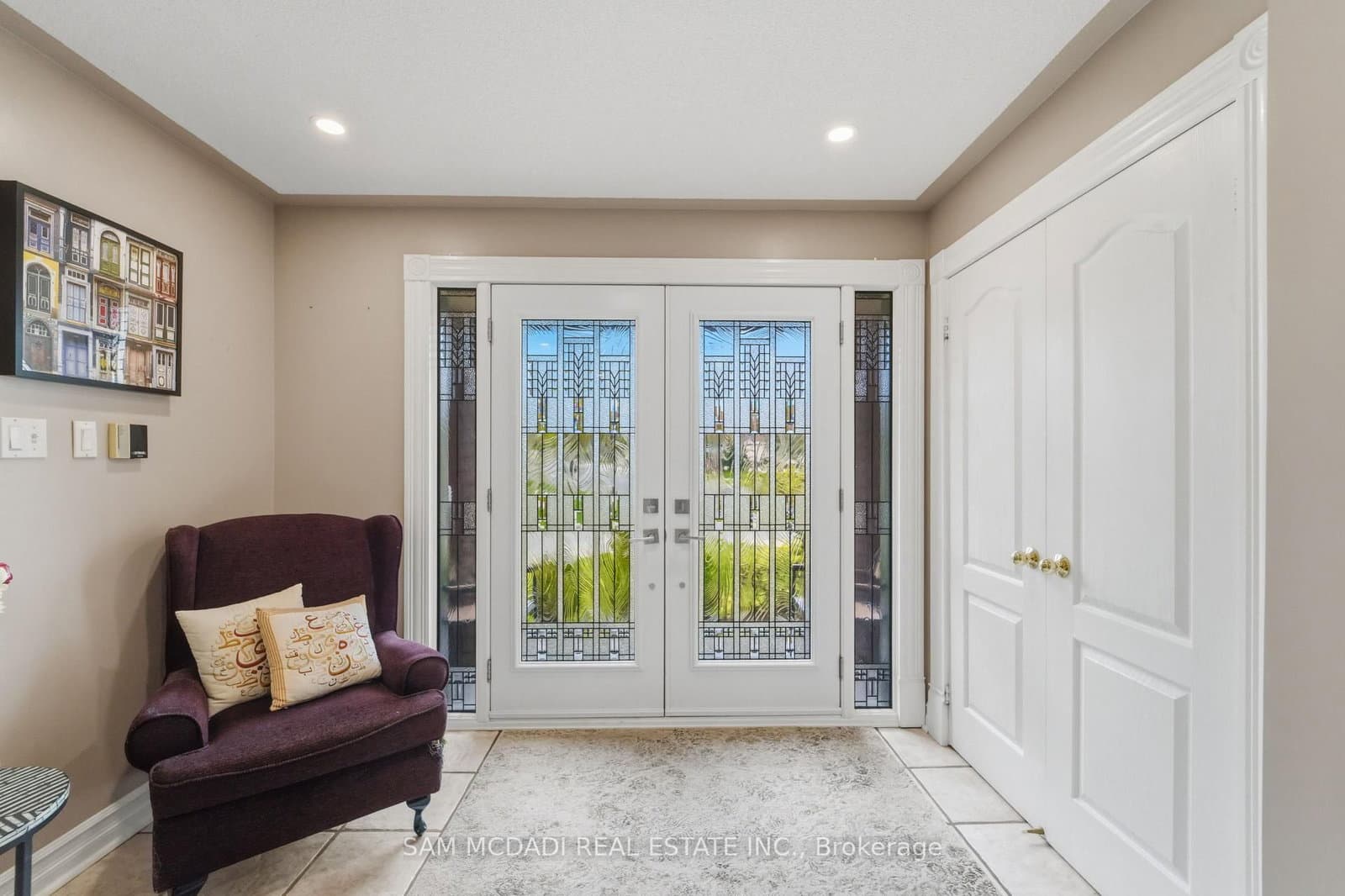 3605 Trelawny Circle thumbnail 3