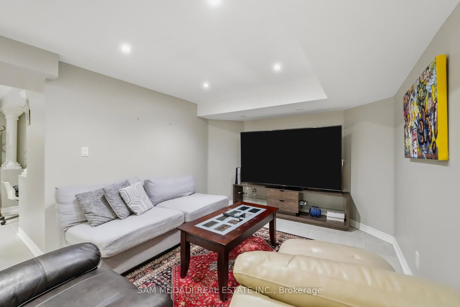3605 Trelawny Circle thumbnail 33
