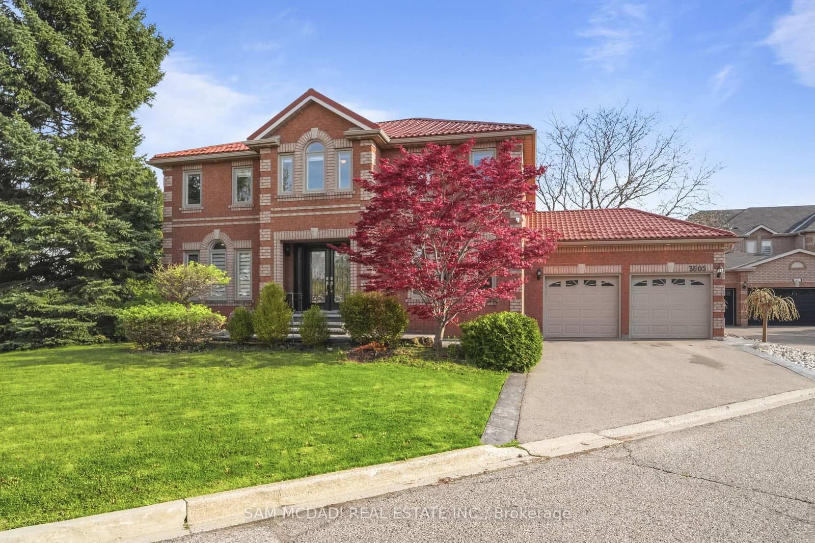 3605 Trelawny Circle thumbnail 39