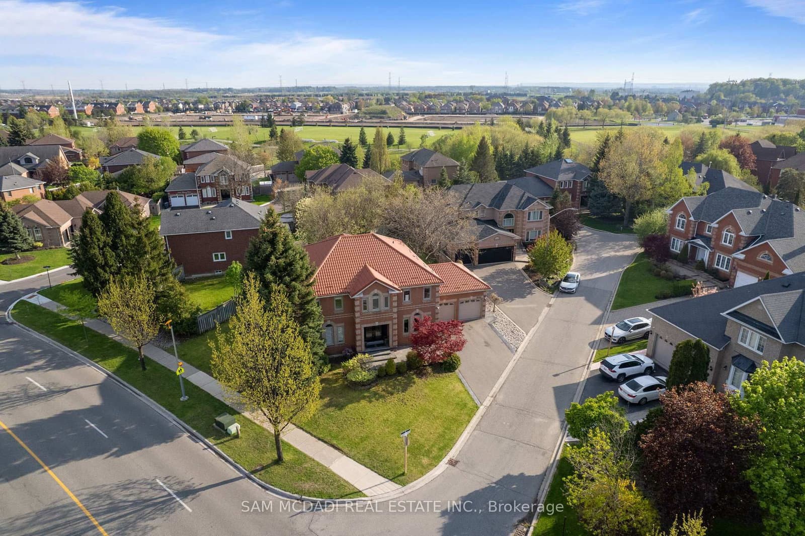 3605 Trelawny Circle thumbnail 40