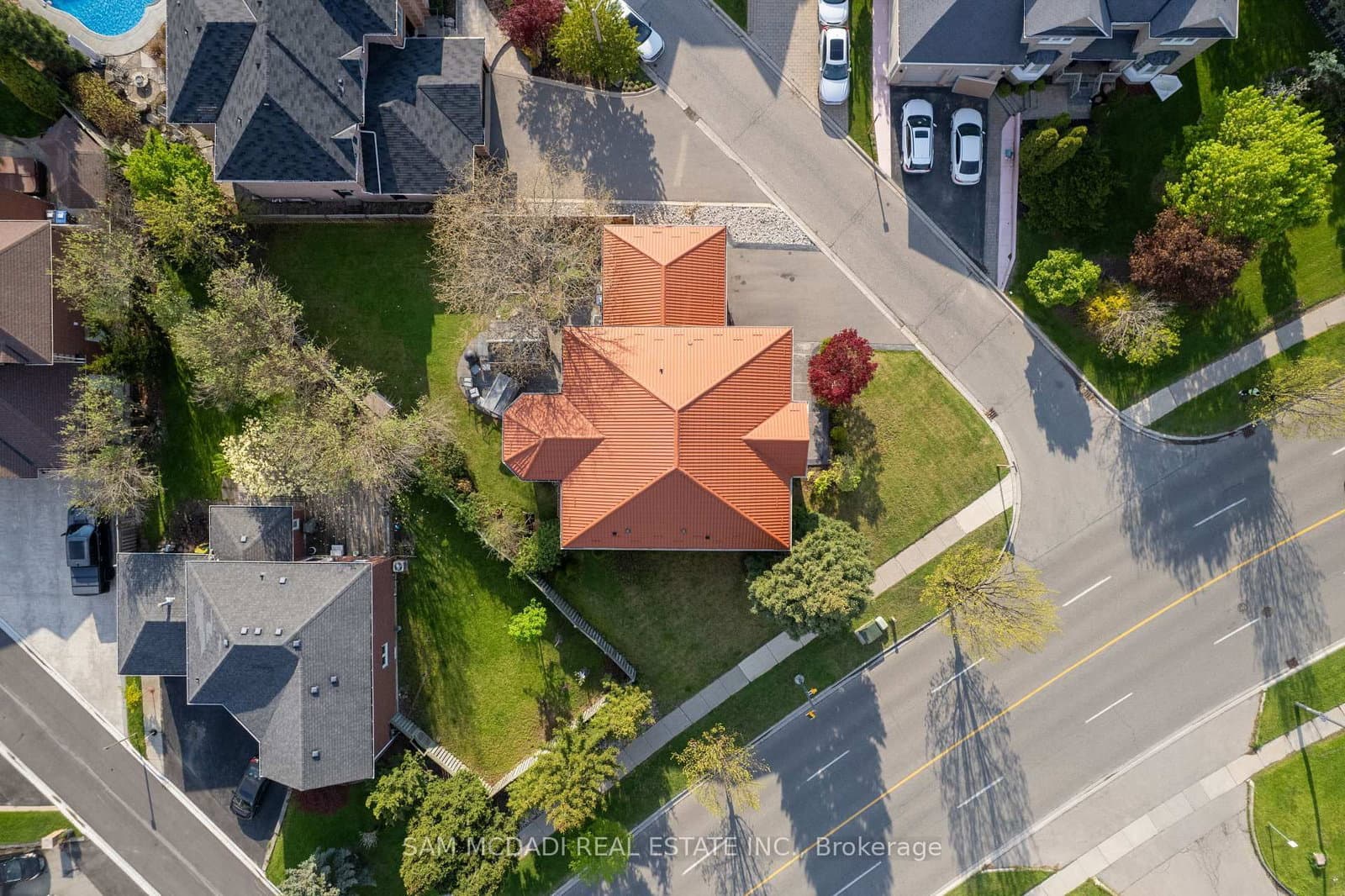 3605 Trelawny Circle thumbnail 42