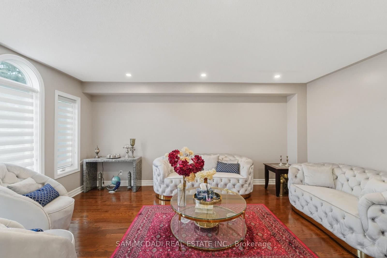 3605 Trelawny Circle thumbnail 5
