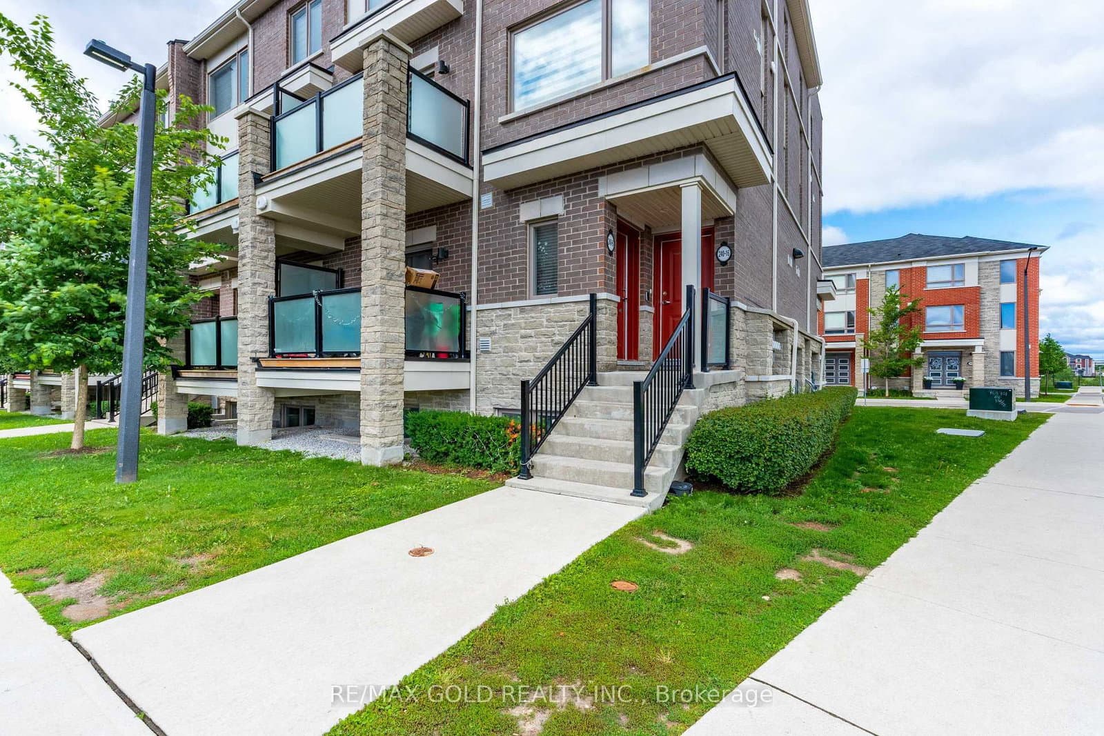 240 Lagerfeld Drive, Unit 16 - Image 1