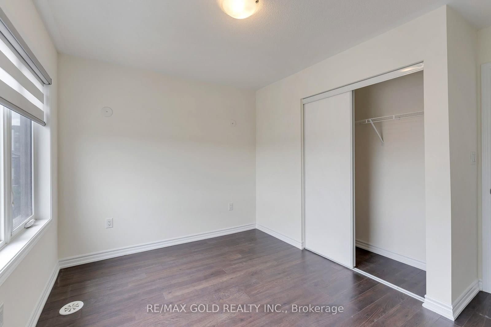 240 Lagerfeld Drive, Unit 16 thumbnail 29