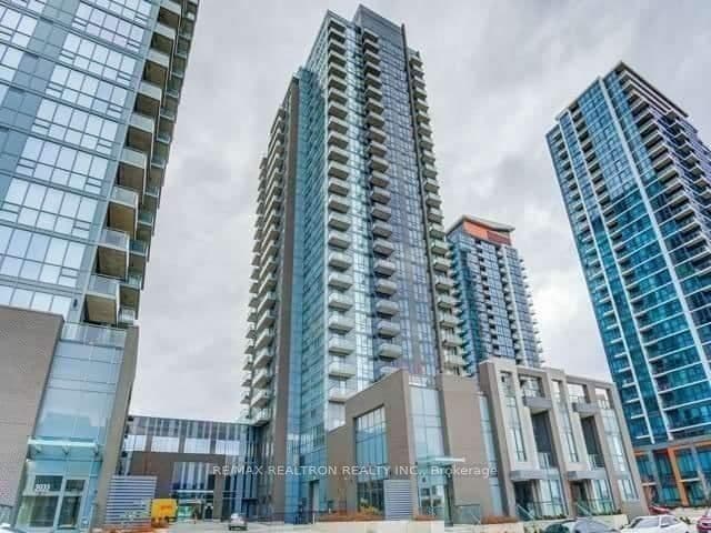 5025 FOUR SPRINGS Avenue, Unit 2403 - Image 1