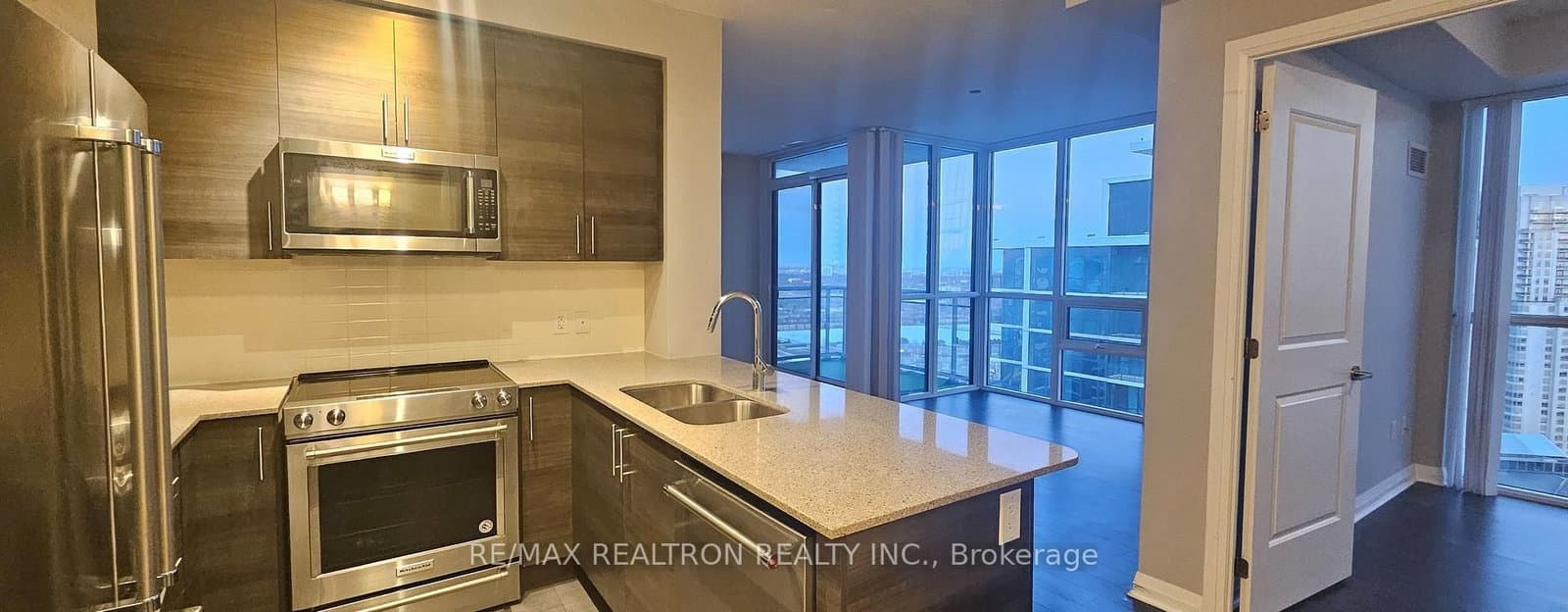 5025 FOUR SPRINGS Avenue, Unit 2403 thumbnail 11