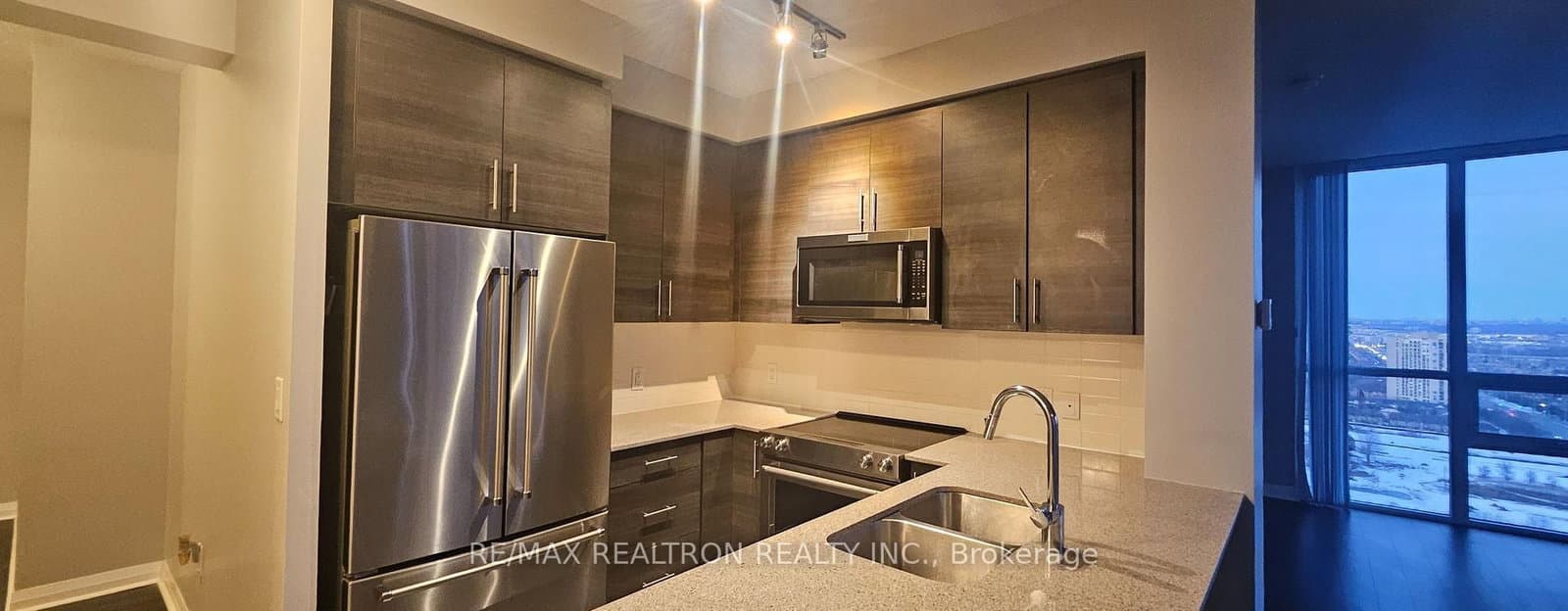 5025 FOUR SPRINGS Avenue, Unit 2403 thumbnail 12