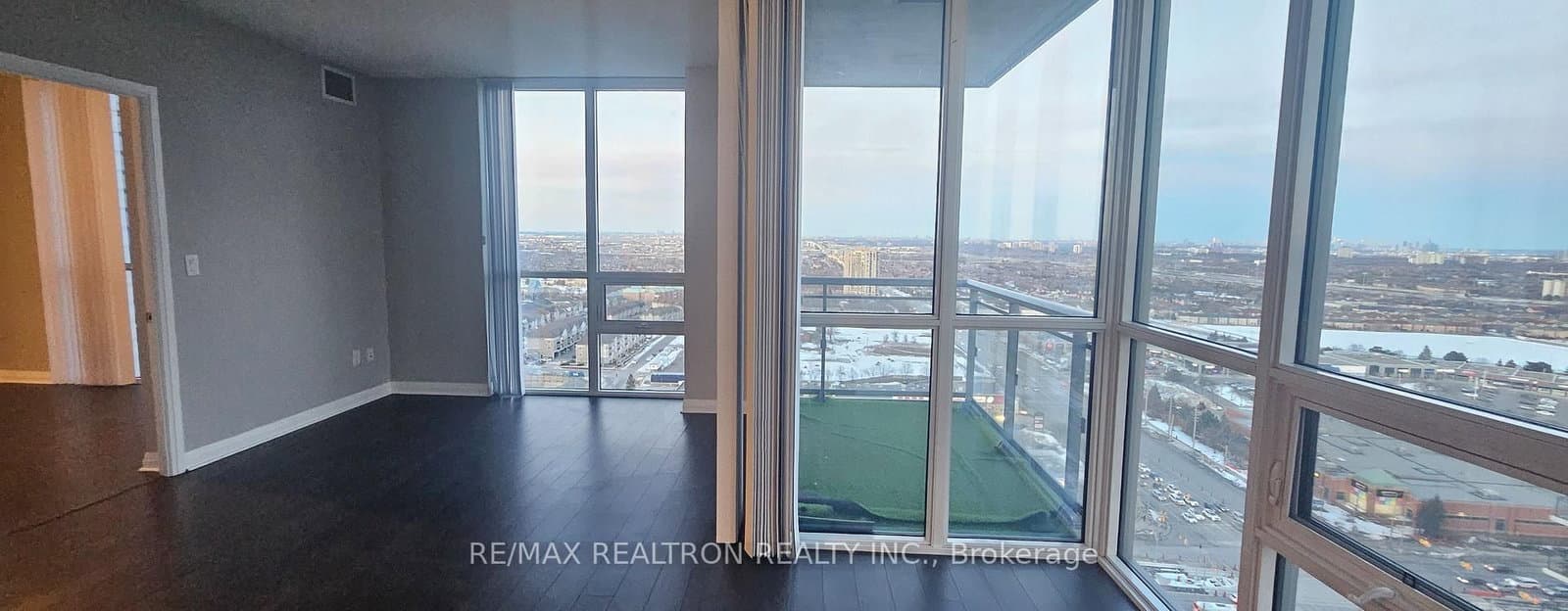 5025 FOUR SPRINGS Avenue, Unit 2403 thumbnail 13