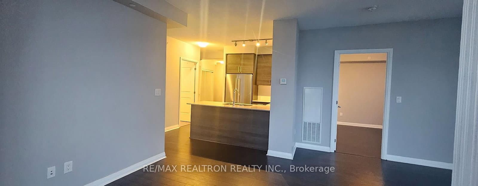 5025 FOUR SPRINGS Avenue, Unit 2403 thumbnail 14