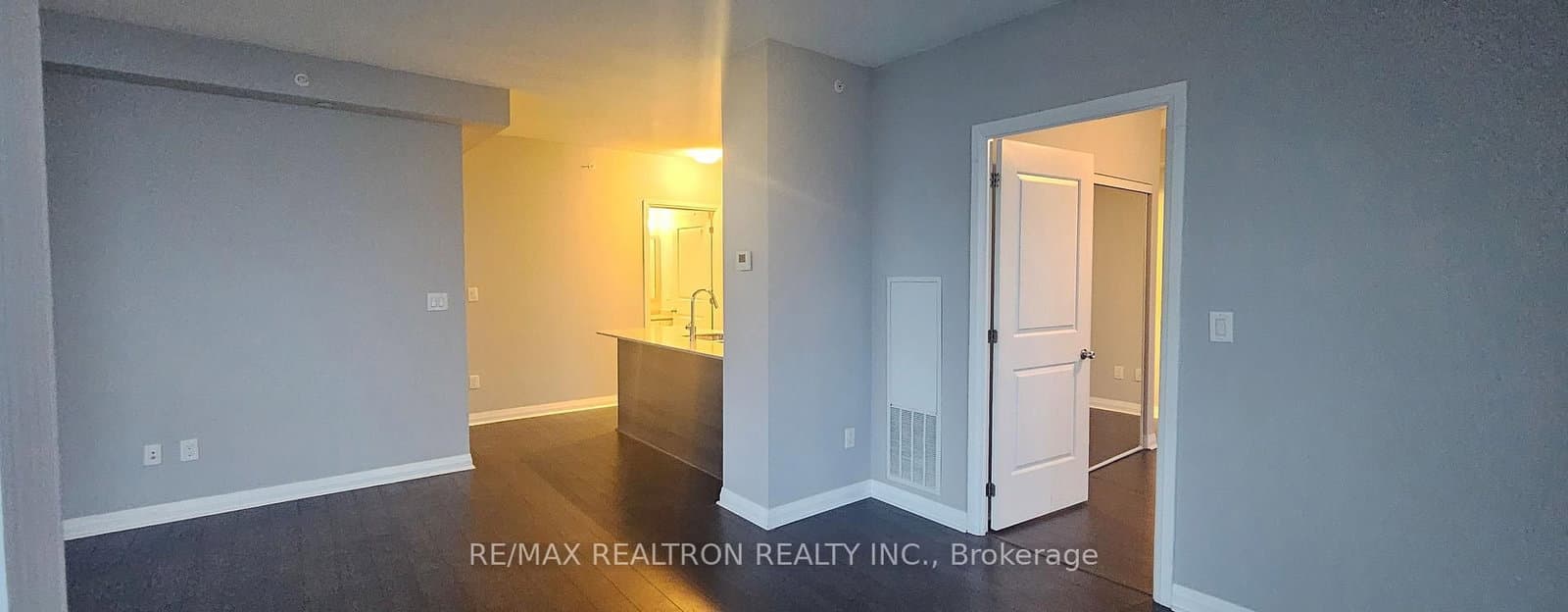 5025 FOUR SPRINGS Avenue, Unit 2403 thumbnail 15