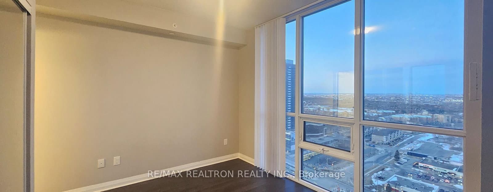 5025 FOUR SPRINGS Avenue, Unit 2403 thumbnail 16