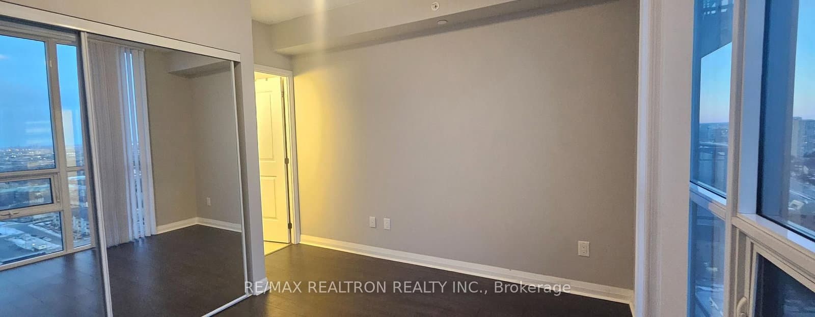 5025 FOUR SPRINGS Avenue, Unit 2403 thumbnail 17