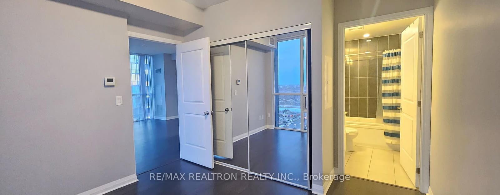 5025 FOUR SPRINGS Avenue, Unit 2403 thumbnail 18