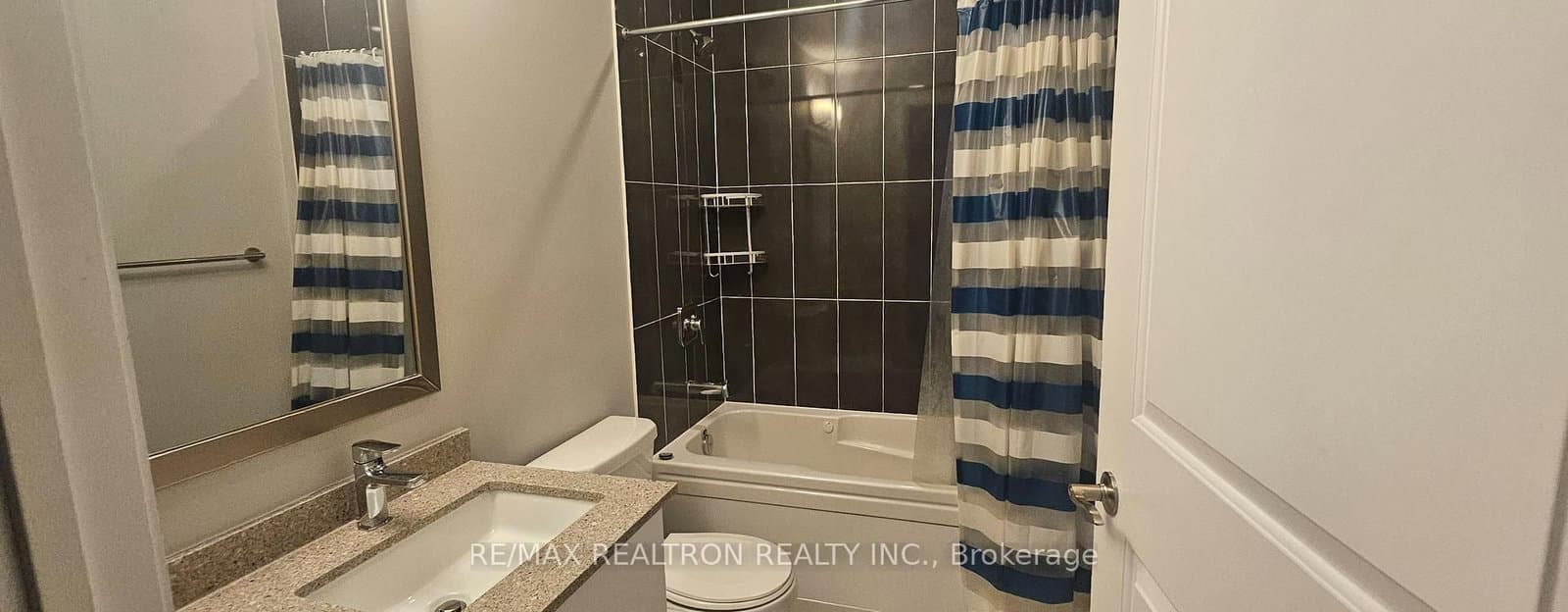 5025 FOUR SPRINGS Avenue, Unit 2403 thumbnail 19
