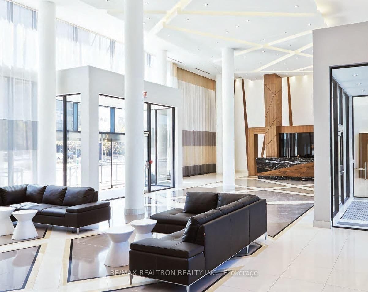 5025 FOUR SPRINGS Avenue, Unit 2403 thumbnail 2