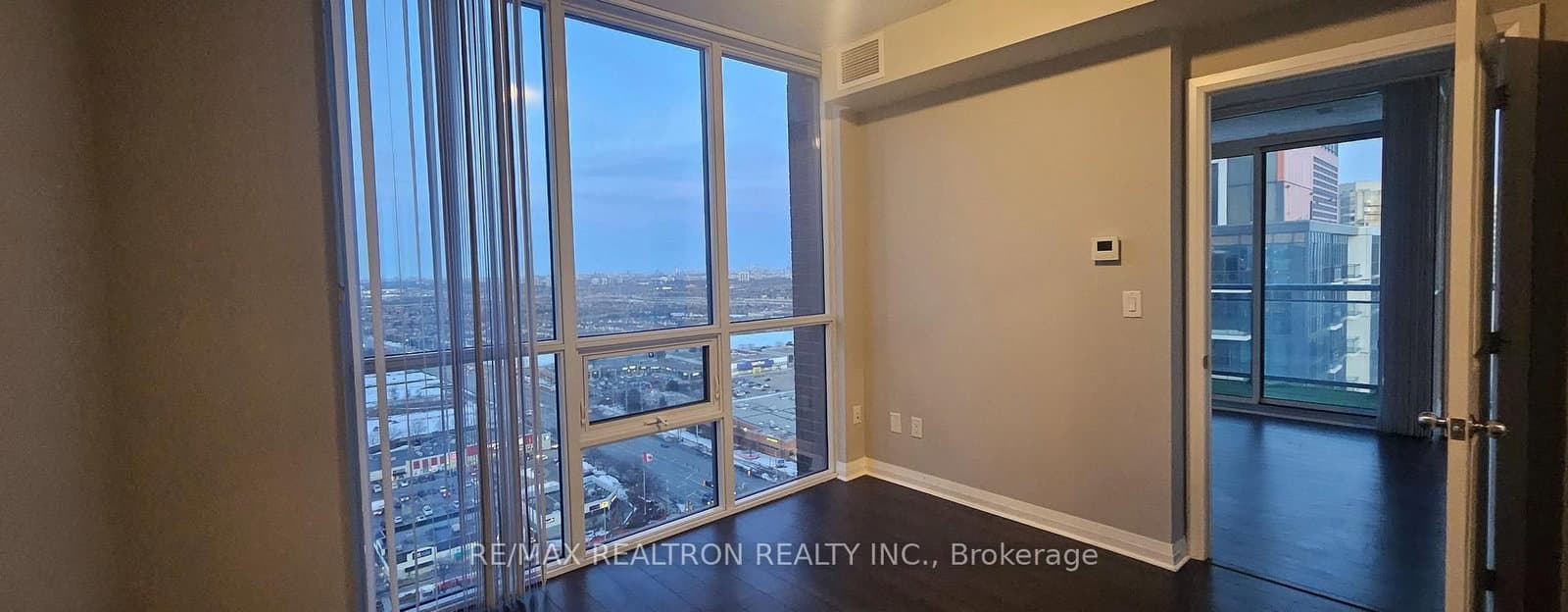 5025 FOUR SPRINGS Avenue, Unit 2403 thumbnail 20