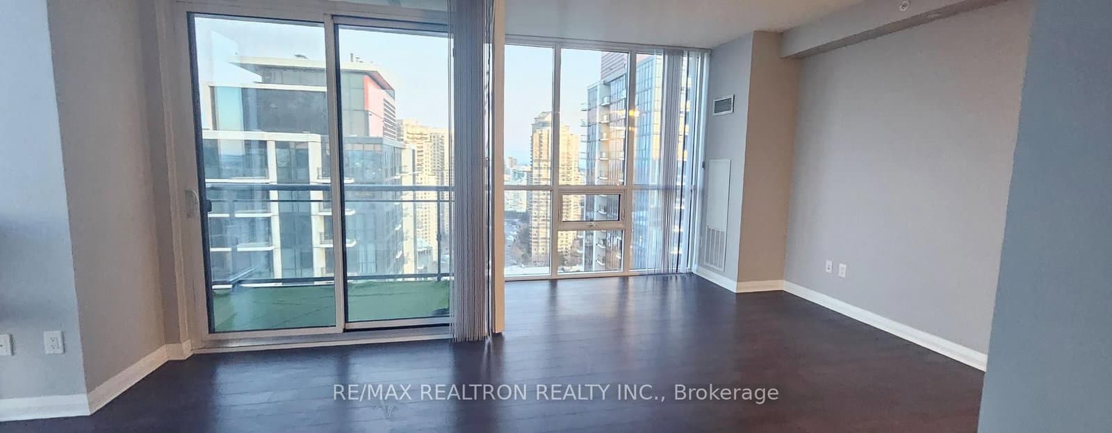 5025 FOUR SPRINGS Avenue, Unit 2403 thumbnail 21