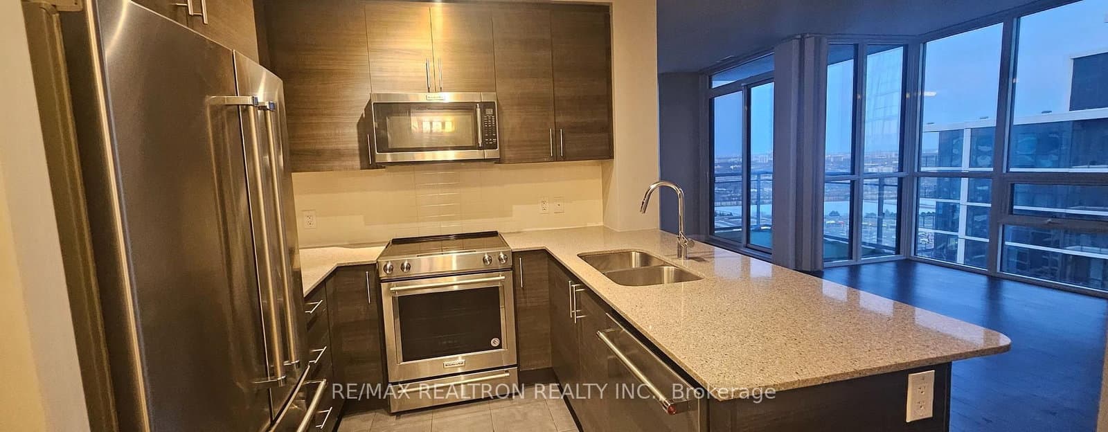 5025 FOUR SPRINGS Avenue, Unit 2403 thumbnail 22
