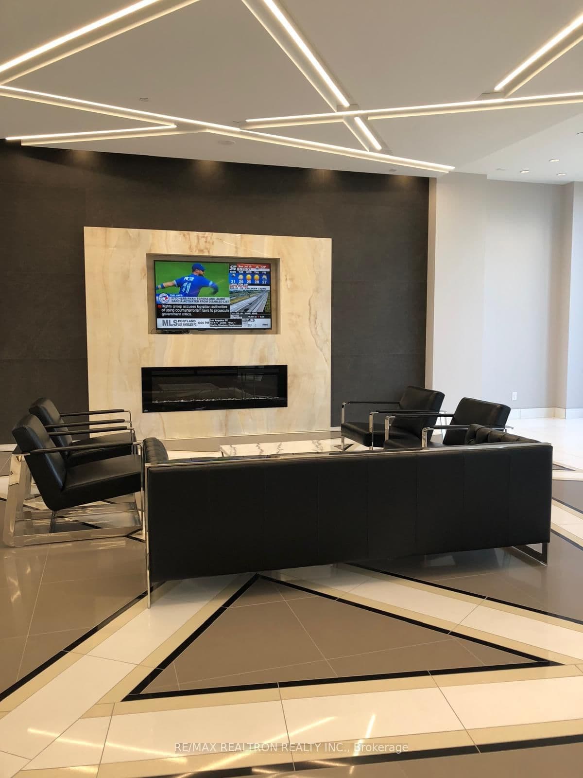5025 FOUR SPRINGS Avenue, Unit 2403 thumbnail 25