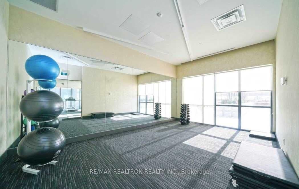 5025 FOUR SPRINGS Avenue, Unit 2403 thumbnail 26