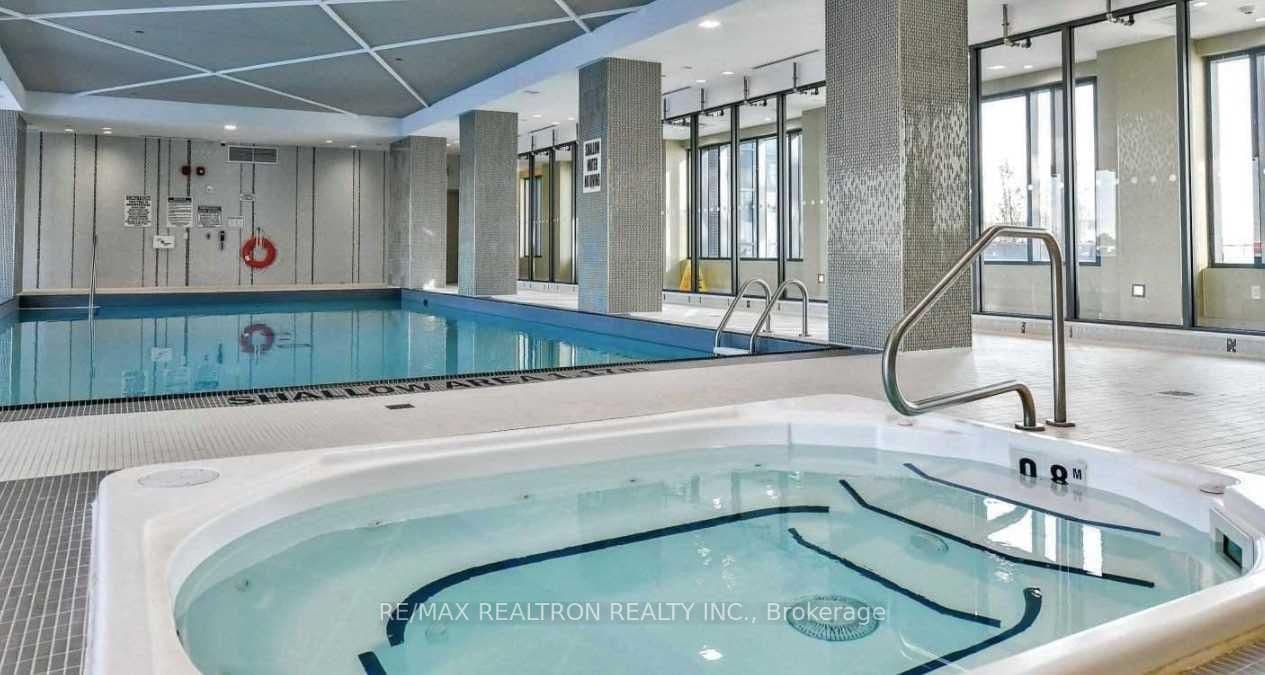 5025 FOUR SPRINGS Avenue, Unit 2403 thumbnail 27