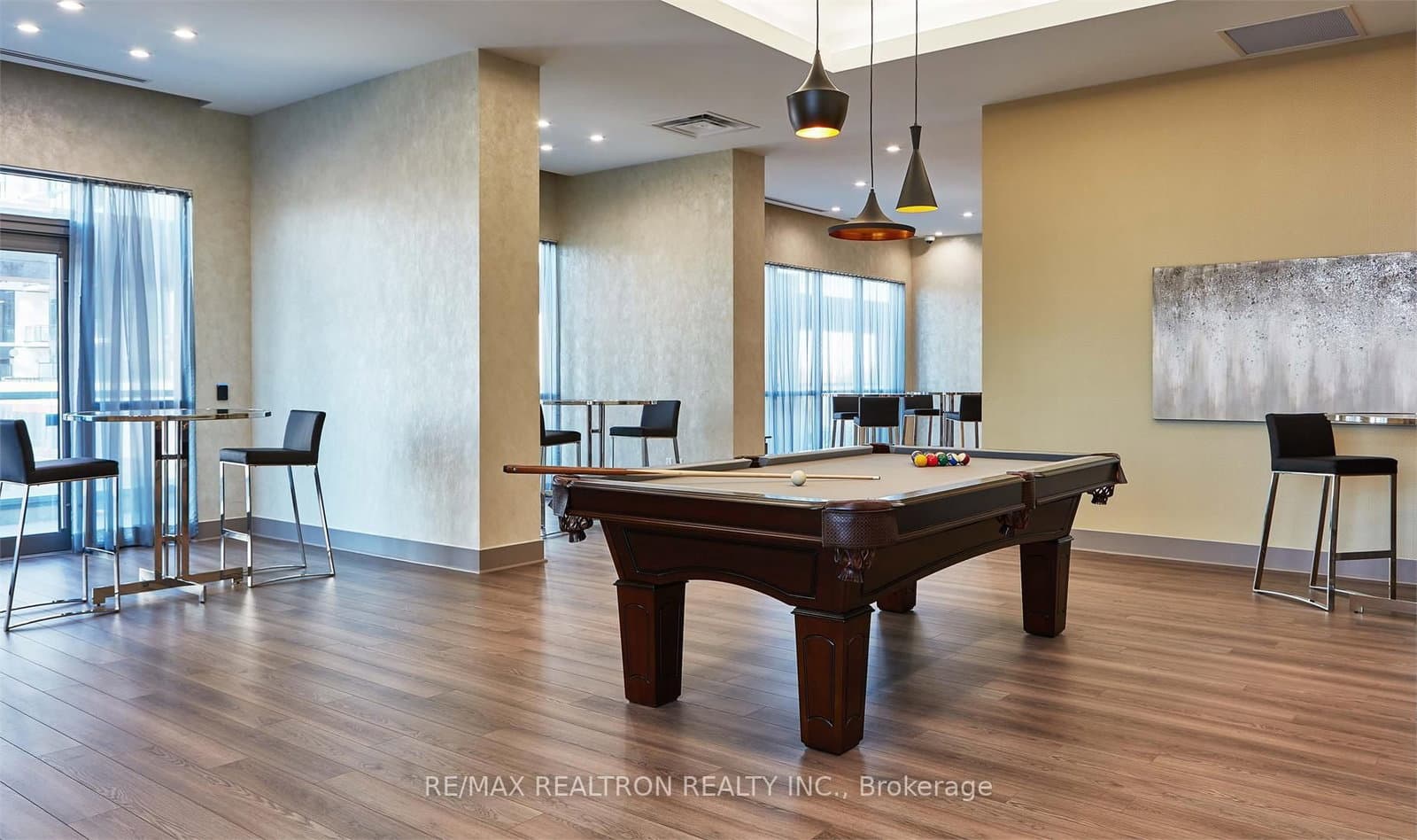 5025 FOUR SPRINGS Avenue, Unit 2403 thumbnail 29