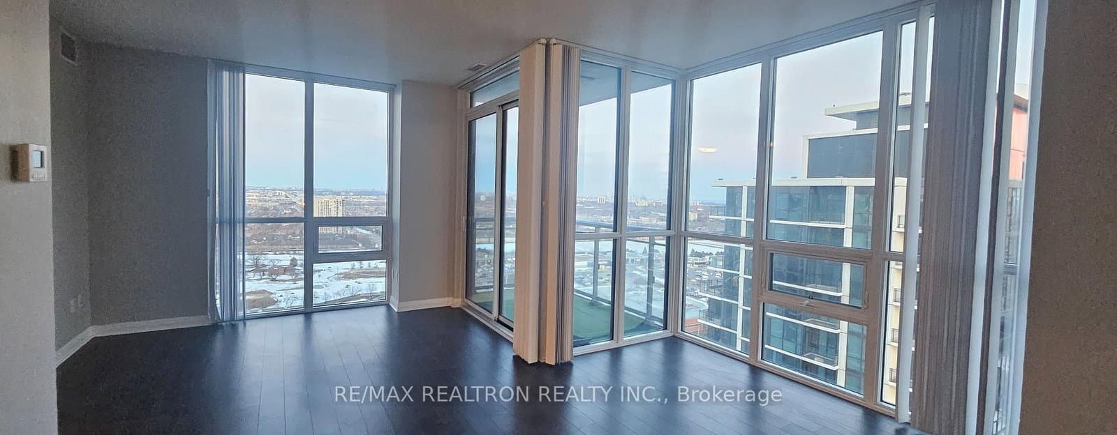 5025 FOUR SPRINGS Avenue, Unit 2403 thumbnail 3
