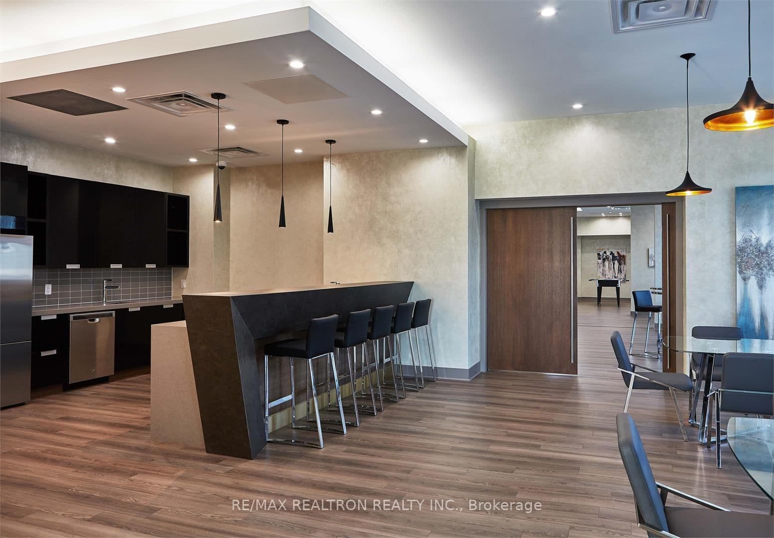 5025 FOUR SPRINGS Avenue, Unit 2403 thumbnail 31
