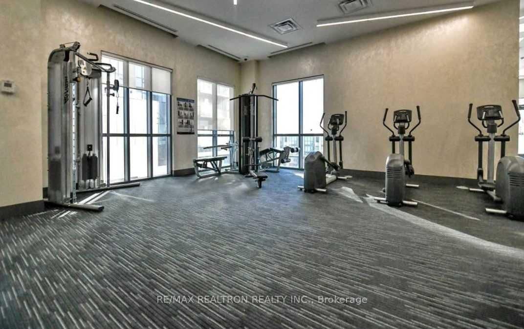 5025 FOUR SPRINGS Avenue, Unit 2403 thumbnail 32
