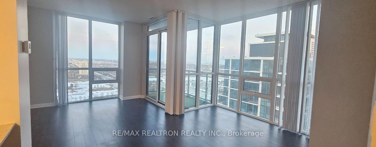 5025 FOUR SPRINGS Avenue, Unit 2403 thumbnail 5