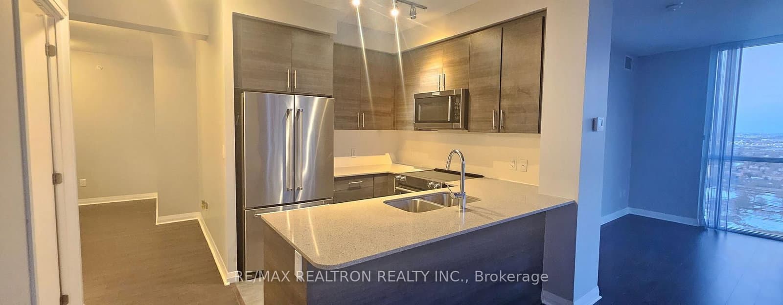 5025 FOUR SPRINGS Avenue, Unit 2403 thumbnail 6