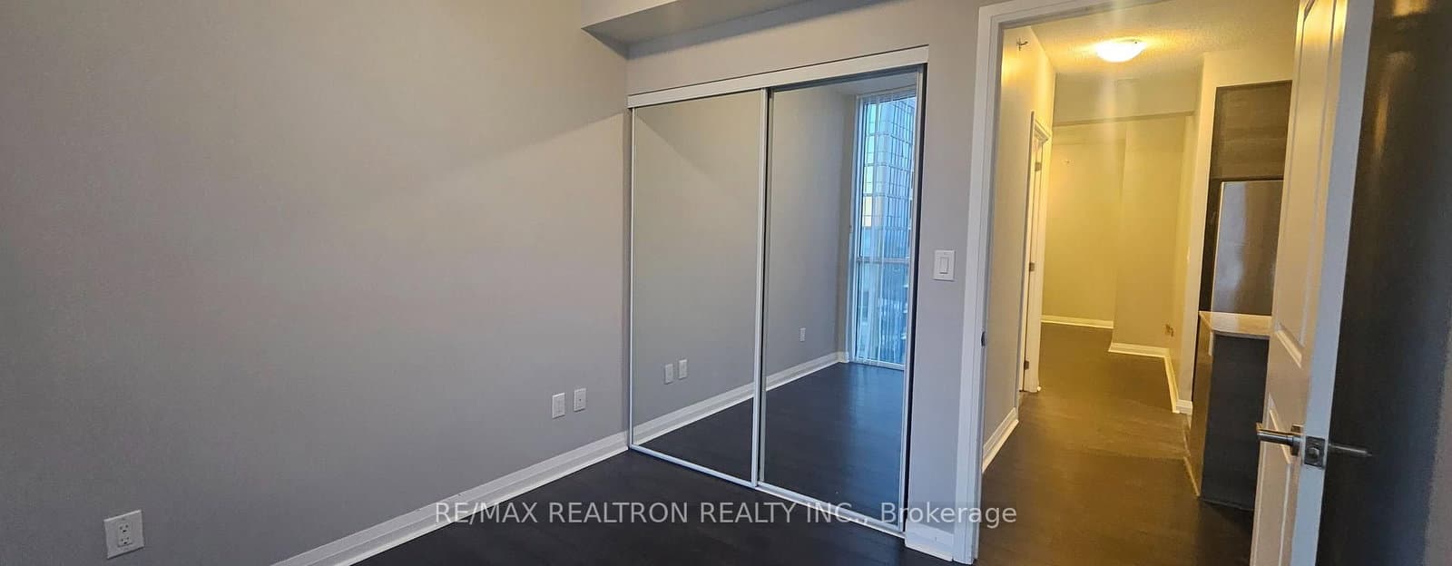 5025 FOUR SPRINGS Avenue, Unit 2403 thumbnail 8