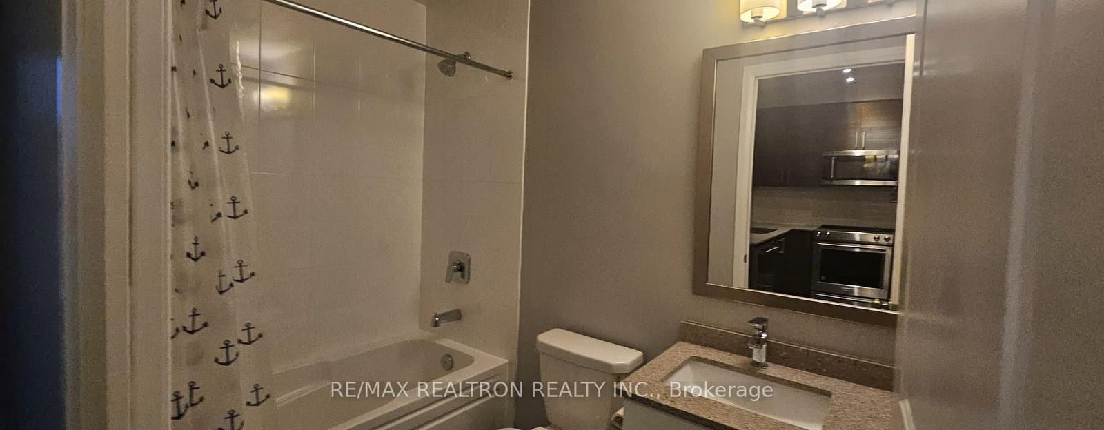 5025 FOUR SPRINGS Avenue, Unit 2403 thumbnail 9