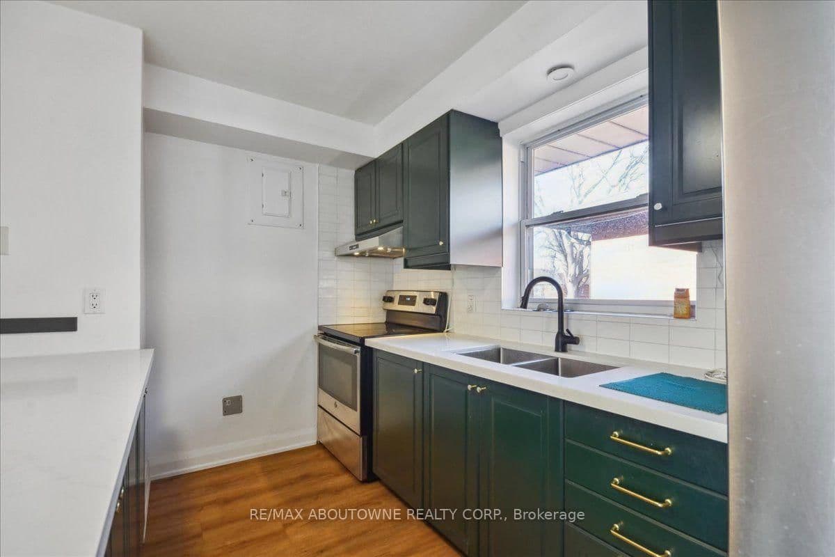 2 Wesley Street, Unit 6 thumbnail 14
