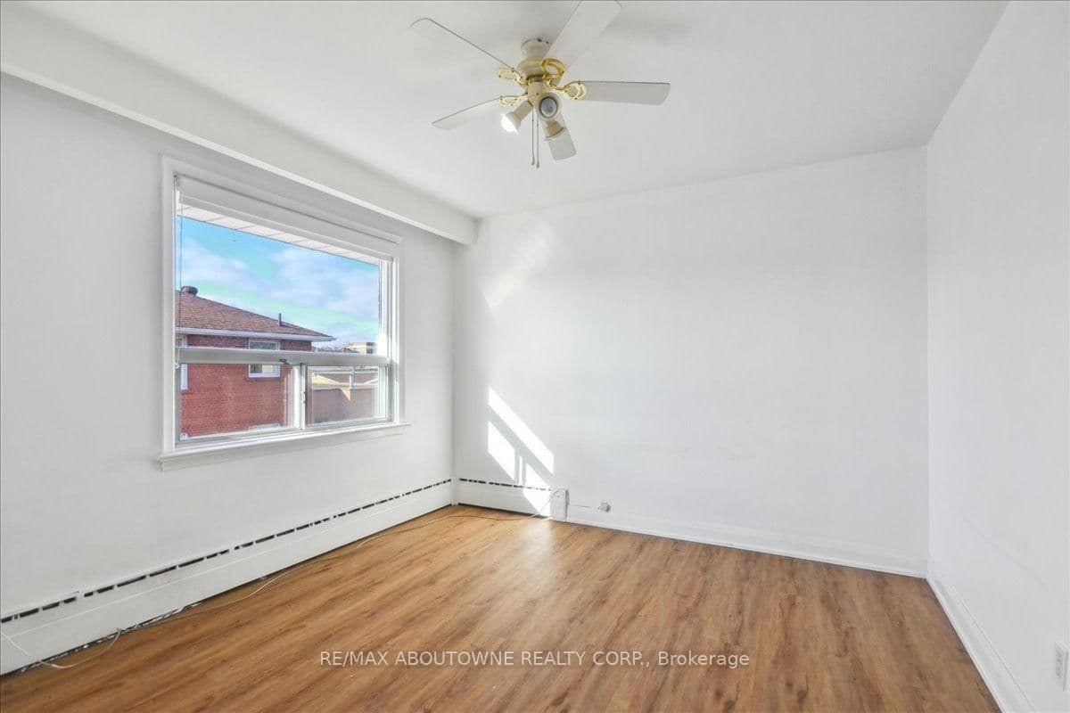 2 Wesley Street, Unit 6 thumbnail 18