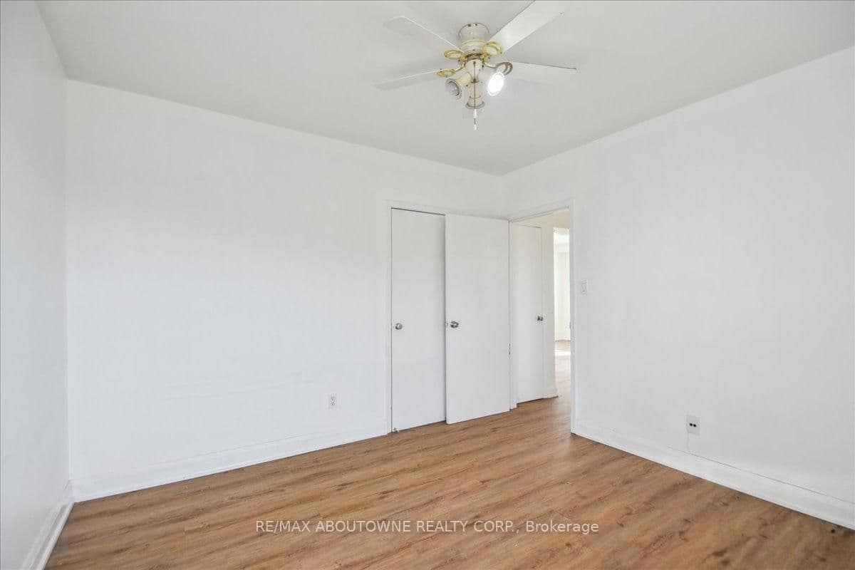 2 Wesley Street, Unit 6 thumbnail 19