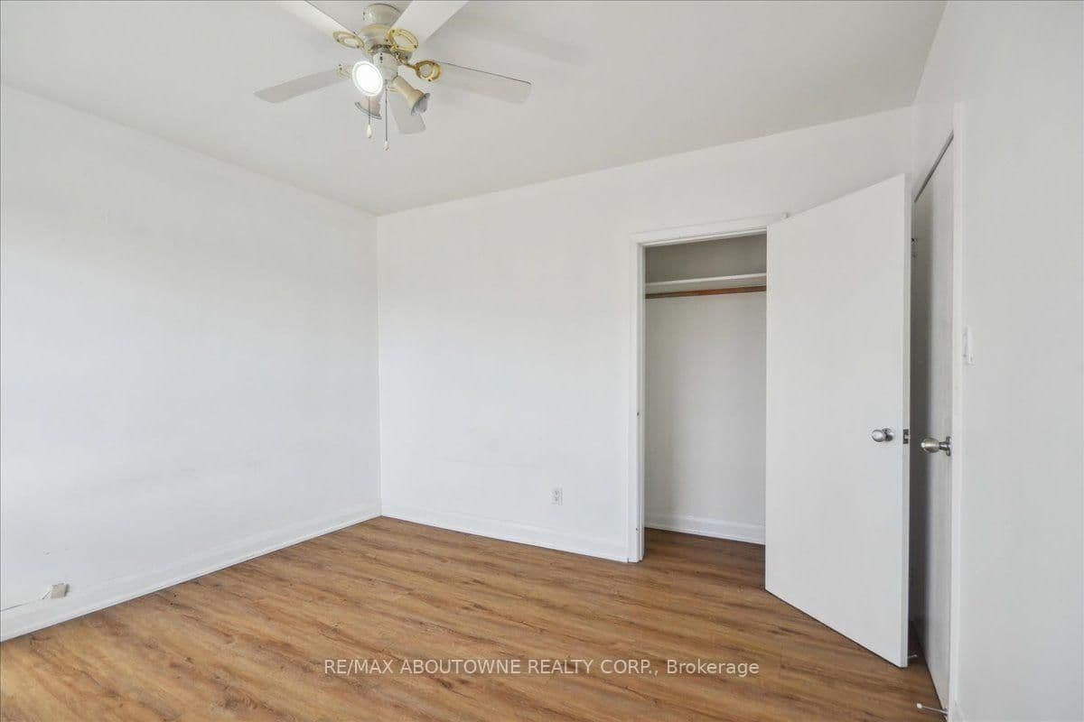 2 Wesley Street, Unit 6 thumbnail 20